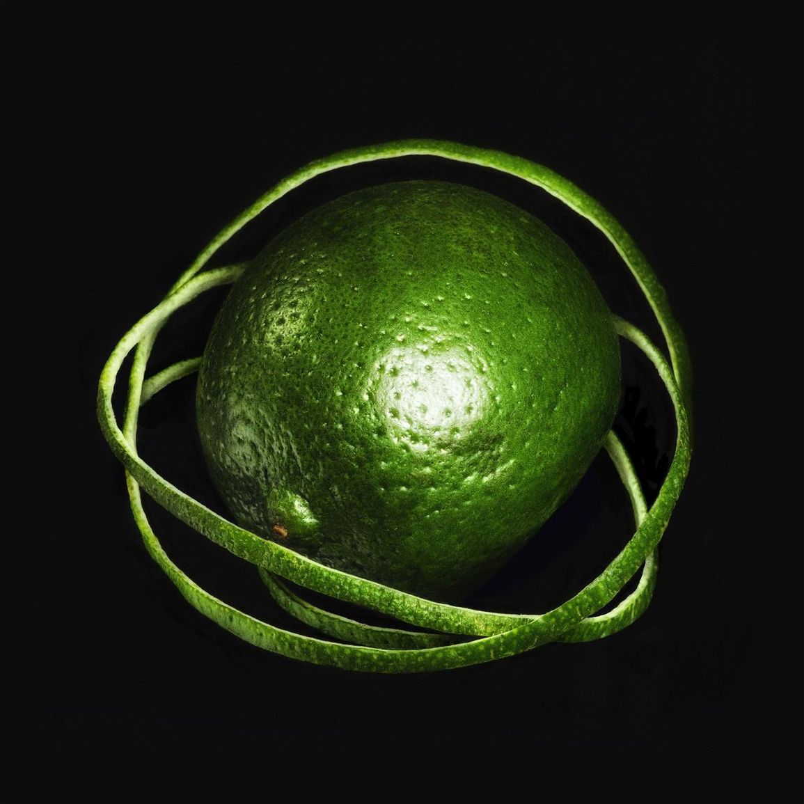 Big Thief - Double Infinity